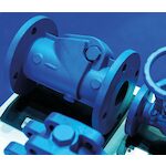 rust_oleum_7392aq075_2