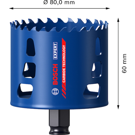 bosch_2608900437_4