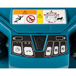 makita_drc200z