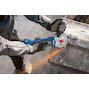 bosch_06019h9105