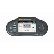 fluke_5581079