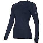 sioen_502aa2mpcb902xl