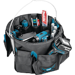 makita_e_05527