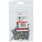 bosch_2607001458