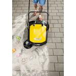 karcher_17664200_10