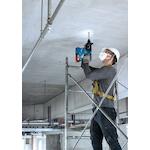 bosch_0611923003