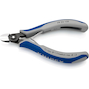 knipex_7922125_2