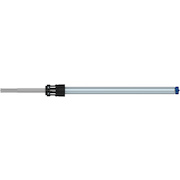 bosch_2608901802