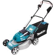 makita_dlm463pt2