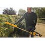 dewalt_dcmht567n_xj_9