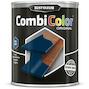 rust_oleum_7329075