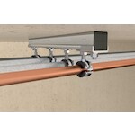 fischer_42555_2