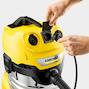 karcherhomegarden_16282910_2