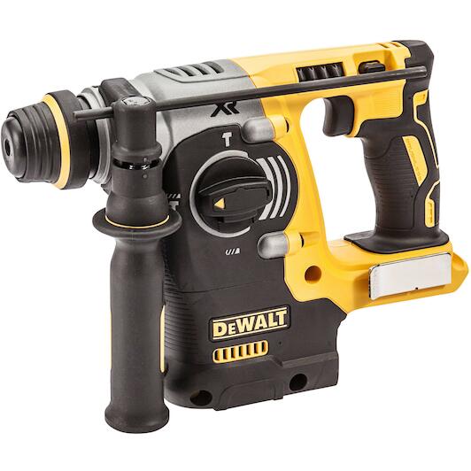 dewalt_dch273n_xj