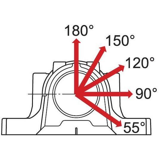 skf_snl218_5