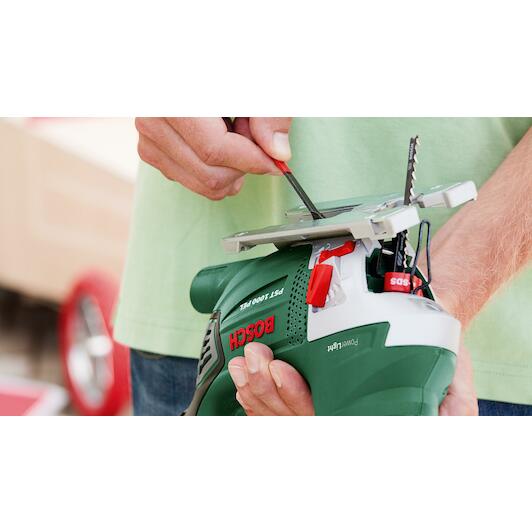 bosch_06033a0005