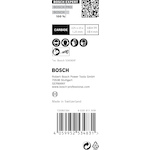 bosch_2608900393_3