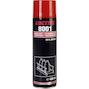 loctite_303130