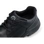 bata_n1smkpe221146_4