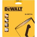 dewalt_dt90372_qz