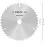 bosch_2608640435_5