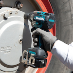 makita_dtw700rtj_15
