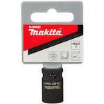 makita_b_39942