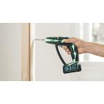 bosch_06039b0302