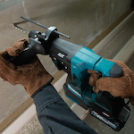 makita_hr002gz02_18