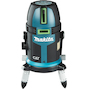 makita_sk209gdz