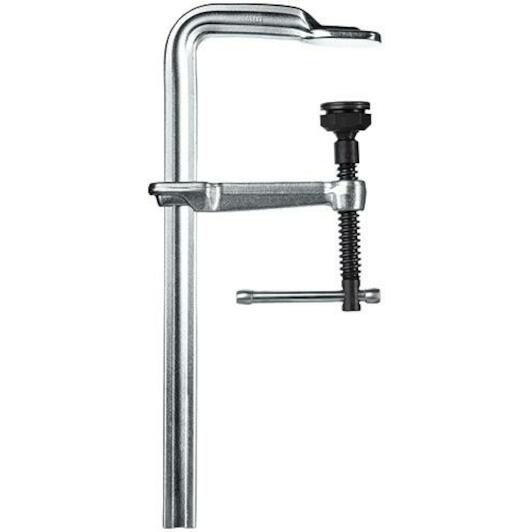 bessey_gsl30