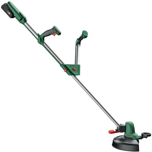 bosch_06008c1d03