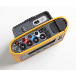 fluke_4588378_4
