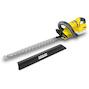 karcher_14442400