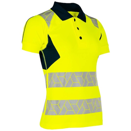 synq_355wa2mt3749xl_3