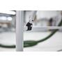 festool_495502