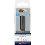 bosch_2608628467_2