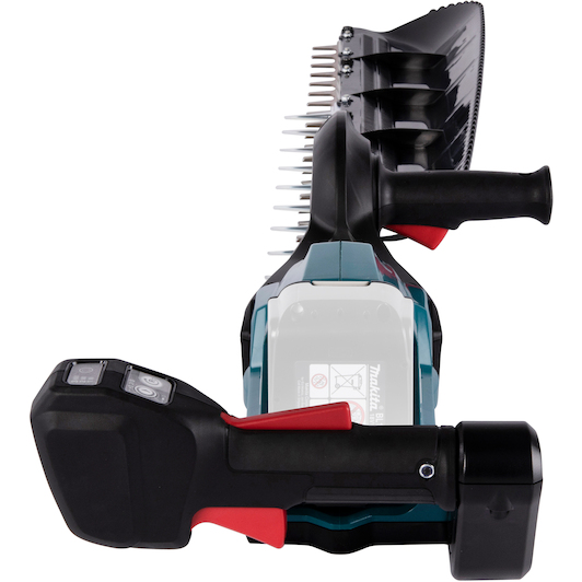 makita_duh754sz