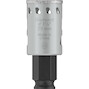 bosch_2608901556_3