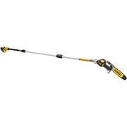 dewalt_dcmps567n_xj