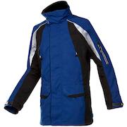 sioen_608zn2lh22014xl