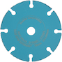 makita_d_74837