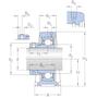 skf_syf40fm_2