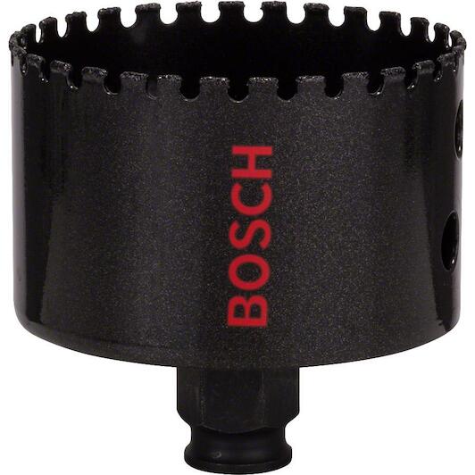 bosch_2608580318