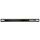 Category Gedore red socket rail