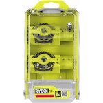 ryobi_5132005841_2