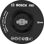 bosch_2608601715