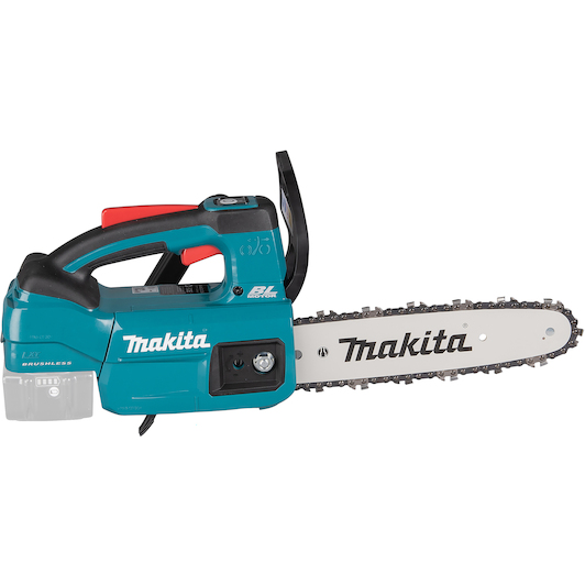 makita_duc254z001_2