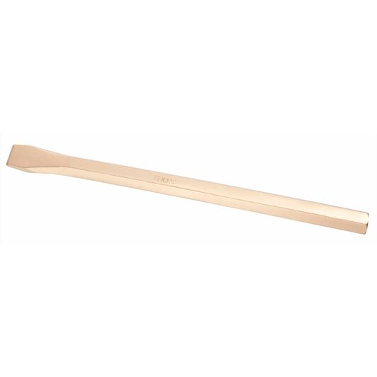 facom_26520sr