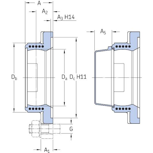 skf_fyk507_2